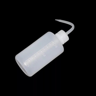 Bình tia nhựa 500ml