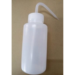 Bình tia nhựa 500ml