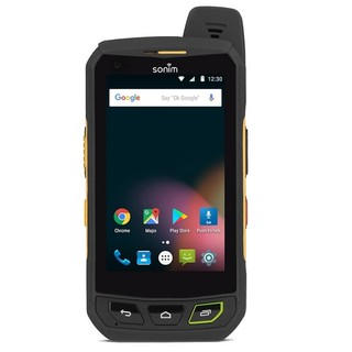 Điện thoại sonim xp7700 chính hãng