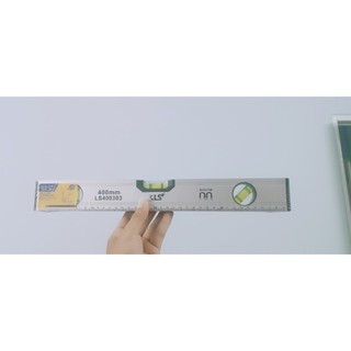 Giá sốc@@thước thủy đo cân bằng size, 4 tấc- 400mm, @ hàng chất lượng cao! nhập khẩu..