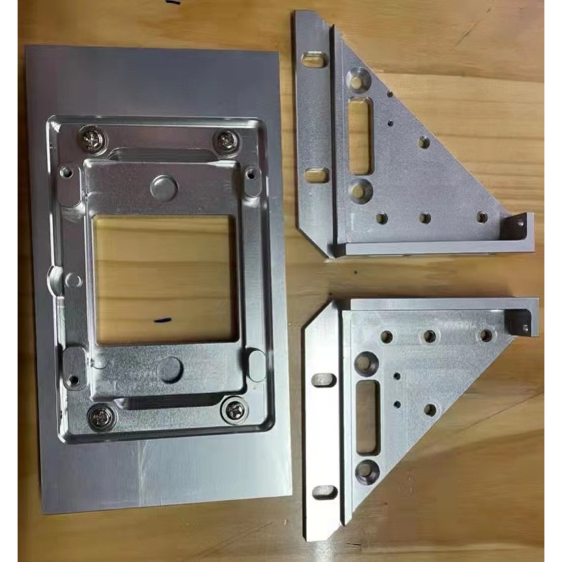 Gá đầu phun XP600 1 đầu