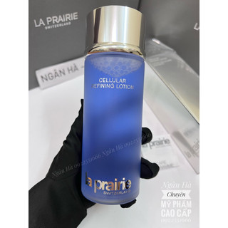 Lotion Dưỡng Da La Prairie Cellular Refining Lotion