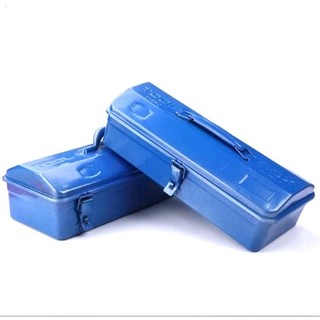 THÙNG ĐỒ NGHỀ NHỎ CAO CẤP