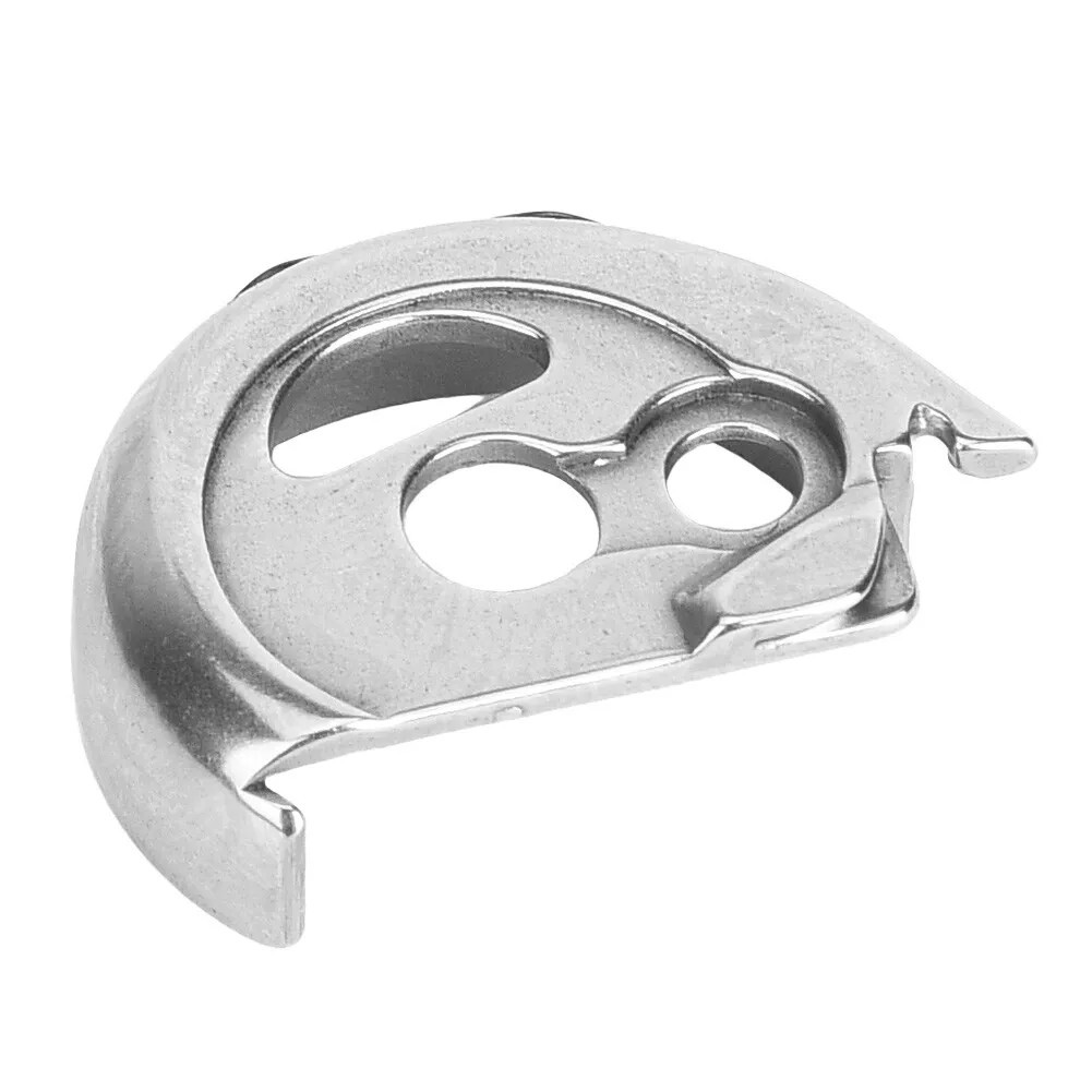 Thuyền máy trụ PFAFF 591 571 - CP-591 CP-HPF591 - Dùng trong ngành may công nghiệp
