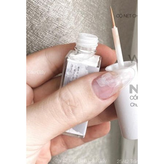  LẺ CHAI CỒN LOANG TRANG TRÍ MÓNG NHÉ A 