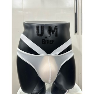   free ship 50k + che tên đơn hàng  quần lót nam quần lót tam giác thun lạnh kiểu hở eo sexy nhiều màu sắc 