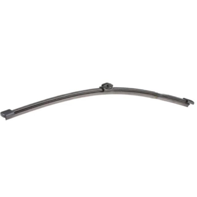 Gạt mưa sau Mercedes GLC 200 300 GLC200 GLC300 2023 2024 bản mới đến nay