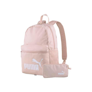 Trả order balo sz to puma