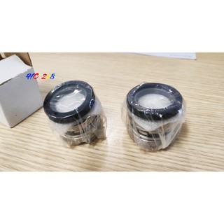 Phớt bơm chịu nhiệt độ cao cho mtc matsui mc5-g1-200l95