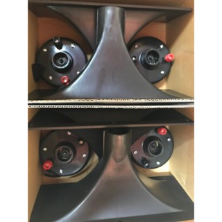 Loa treble rời HT 28 chính hãng củ phi 100 (01 Đôi) - Loa TREBLE rời karaoke cao cấp