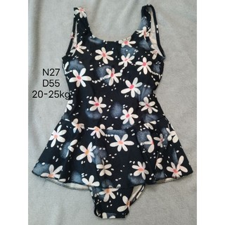 Đồ bơi, bikini cho bé, trẻ em