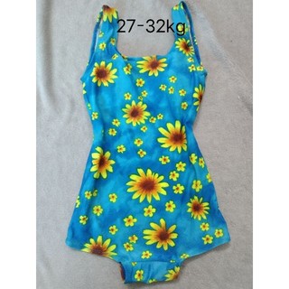 Đồ bơi, bikini cho bé, trẻ em