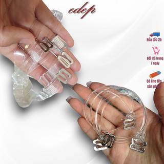 Dây Trong Áo Sợi Phở Sợi Bún Dây Vải