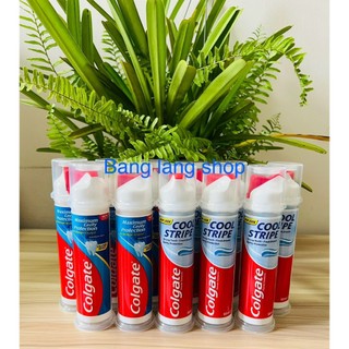 Kem Đánh Răng Colgate Cavity Protection