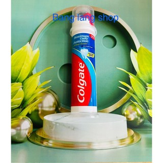 Kem Đánh Răng Colgate Cavity Protection (100mL)