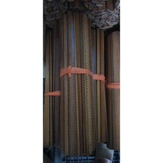 Thước gỗ Giáo Viên 60cm.