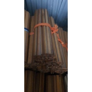Thước gỗ Giáo Viên 60cm.