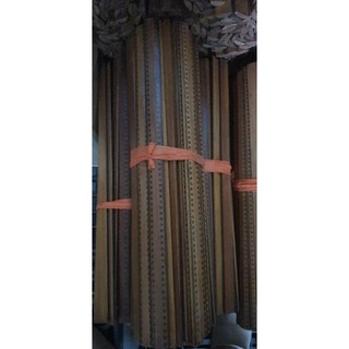 Thước gỗ Giáo Viên 60cm.