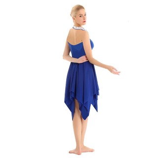 Đầm hở lưng gợi cảm Hana321