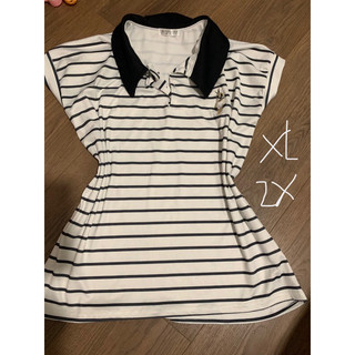 Tl áo kiểu 👗quần m,l xl