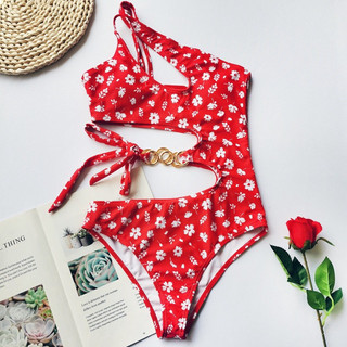 [ THANH LÝ ] Bikini 1 mảnh