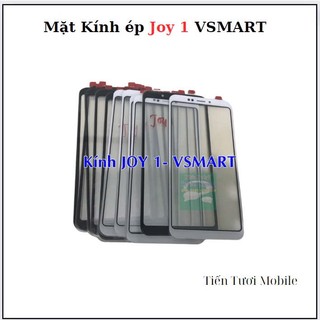 Mặt kính ép vsmart joy 1