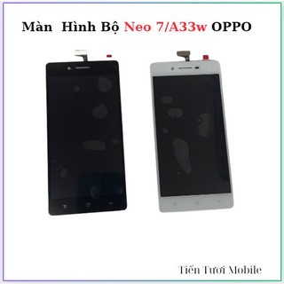 Màn Hình A33/Neo 7 Oppo,thay thế