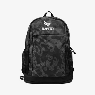 BALO THỂ THAO KAMITO AMORA 2.0