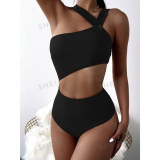 Thanh Lý bikini Shein size S < 50kg