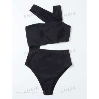 Thanh Lý bikini Shein size S < 50kg