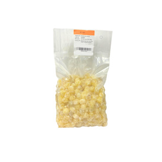 Mứt hạt sen gói 100g