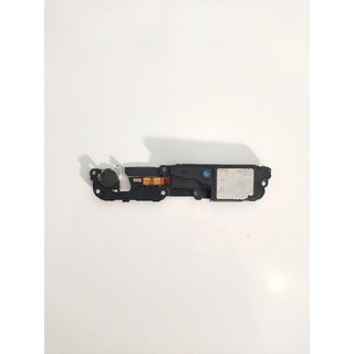 Cụm loa ngoài Huawei Mate 20
