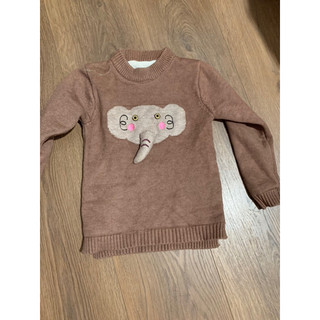Đồ bé trai 👦 thanh lý size5,6