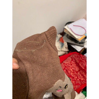 Đồ bé trai 👦 thanh lý size5,6