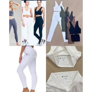 Bộ đồ tập áo quần thun thể thao - Thanh lý vnxk