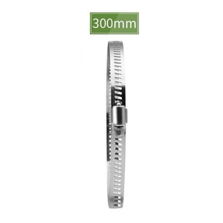 Bích bắt cột sắt gắn camera, mặt bích bắt cột gắn chân đế camera