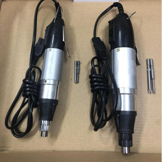 Tua Vít điện 800/801 - Máy bắn vít. vặn vít 800/801