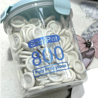 Găng tay bảo vệ ngón tay cho thợ nail