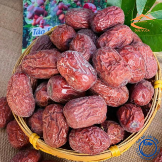  Táo bụi Nhược Khương chính gốc size đại  size lớn nhất 15,16 quả 100g  loại thượng hạng táo đỏ Tân Cương nguyên bụi 