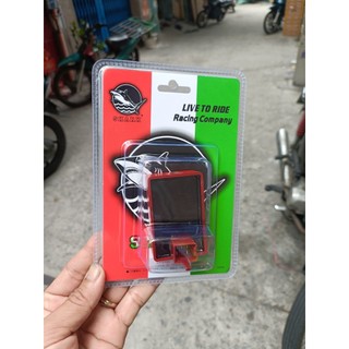 IC wave dream Shark 5 chân không dây