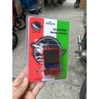 IC wave dream Shark 5 chân không dây