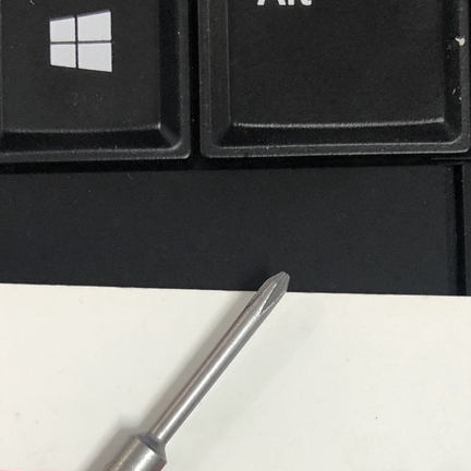 Đầu tua vít điện 800 phi 4 (Φ4)
