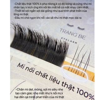 (Real) Mi lông thỏ thật 100%