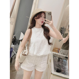 Set thô boi sát nách chuẩn ashyley