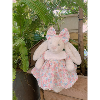 PHỤ KIỆN JELLYCAT