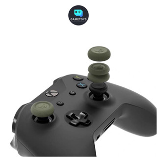 Bộ combo 3 cặp nút bọc Analog (Skull & Co) xịn sò cho tay Xbox One / Xbox One X-S / Xbox Series X -S