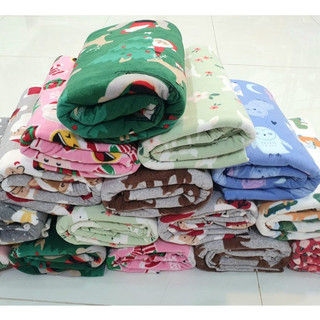 SALE 125k còn 99k-Các mẫu nỉ Dầy dùng cho văn phòng, phòng ngủ