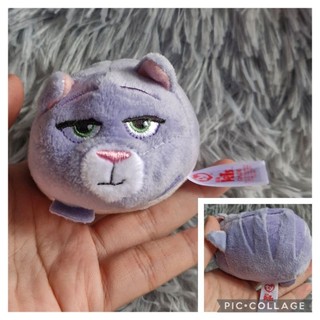 2nd hand Góc cập nhật gấu bông TY Inc. (nhiều mẫu/dòng)