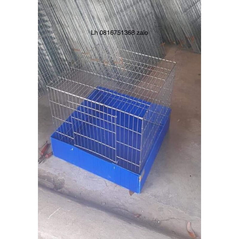 chỉ khay +bịt mỏ_bách hoá gà chọi