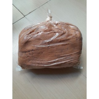1Kg đất sét đắp nướng gà